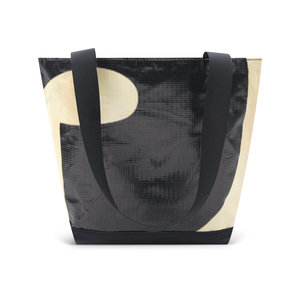 Mini Blake Tote
