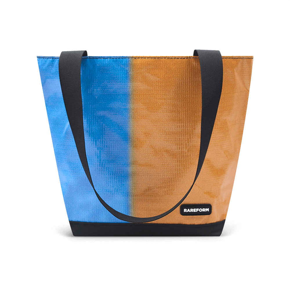 Mini Blake Tote