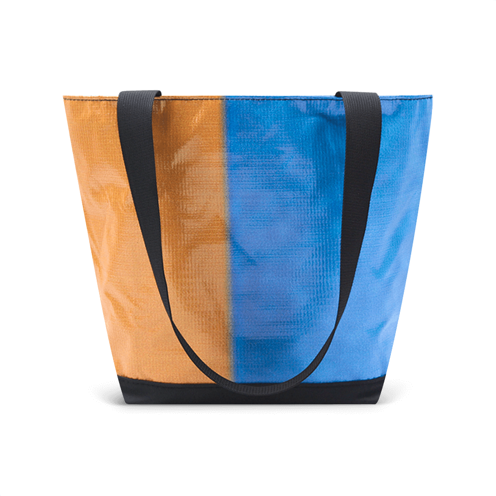 Mini Blake Tote