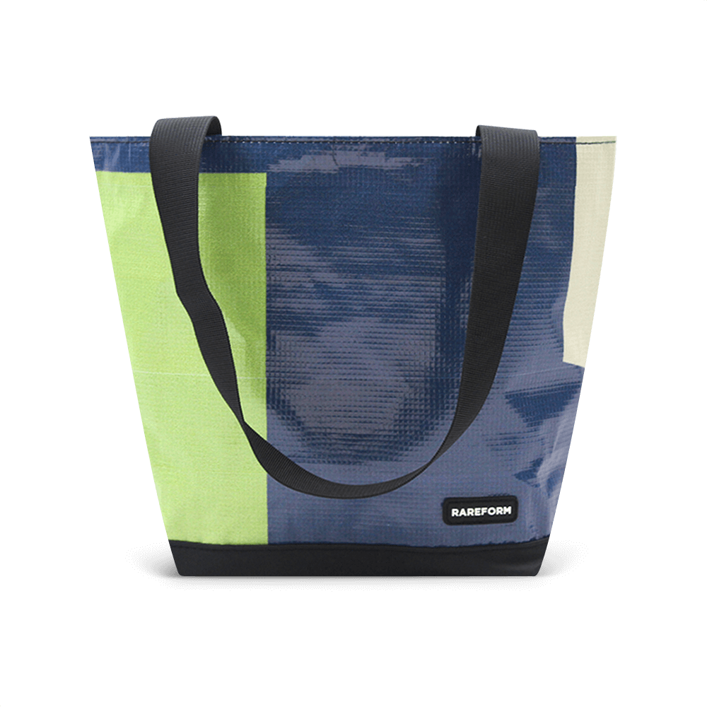 Mini Blake Tote