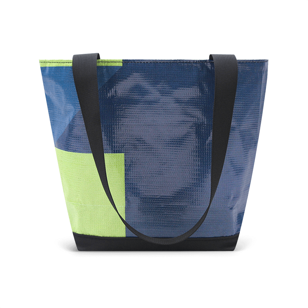Mini Blake Tote