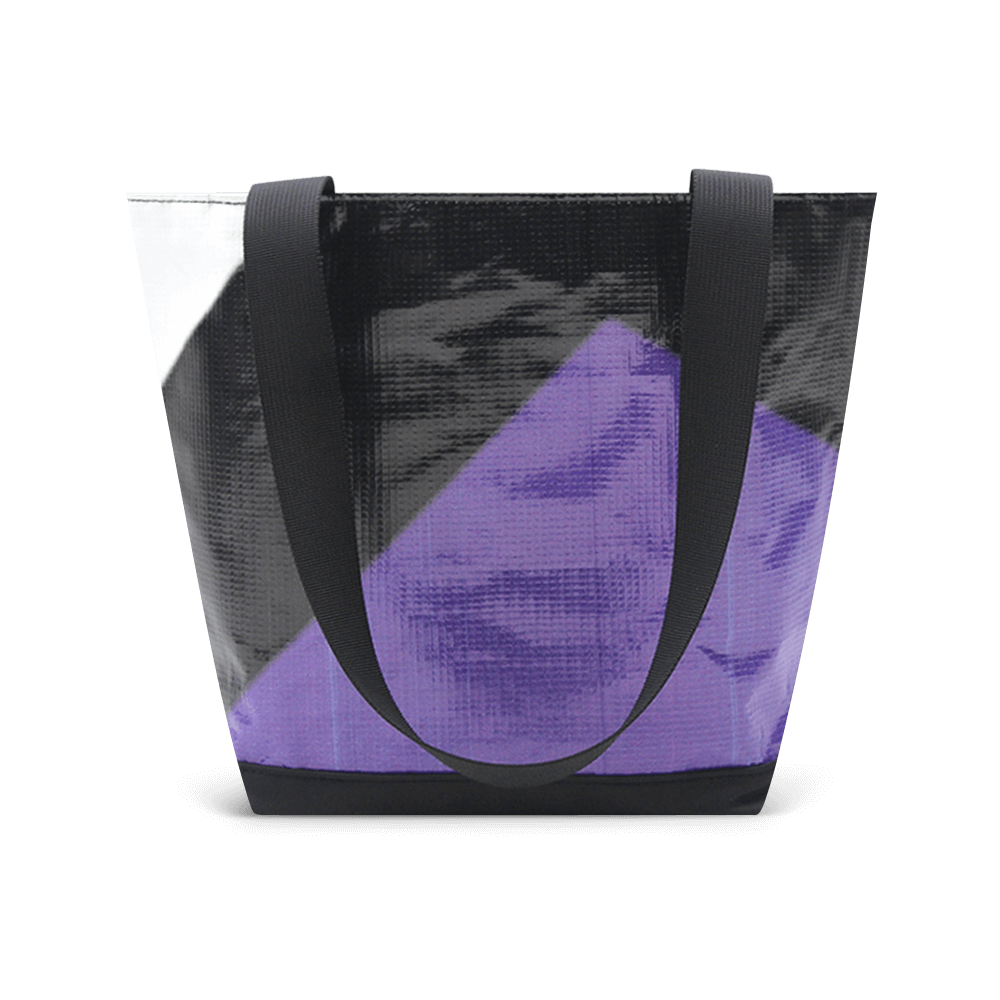 Mini Blake Tote