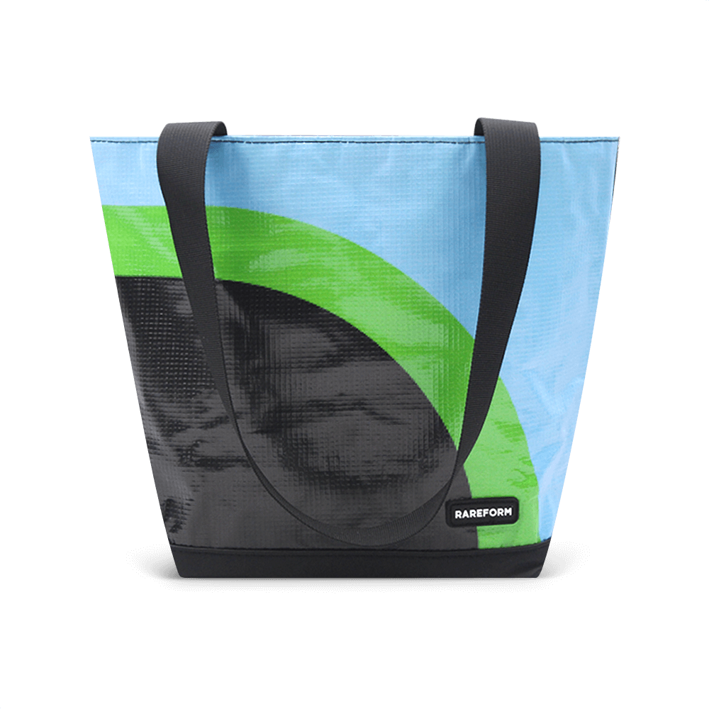 Mini Blake Tote