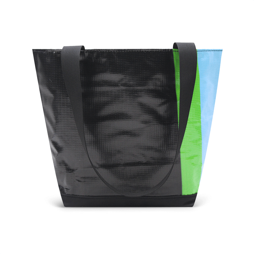 Mini Blake Tote