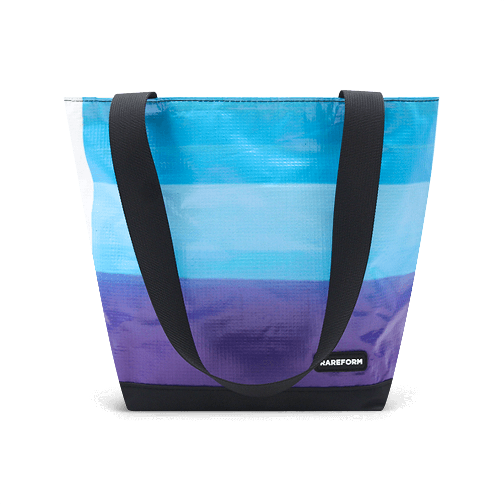 Mini Blake Tote