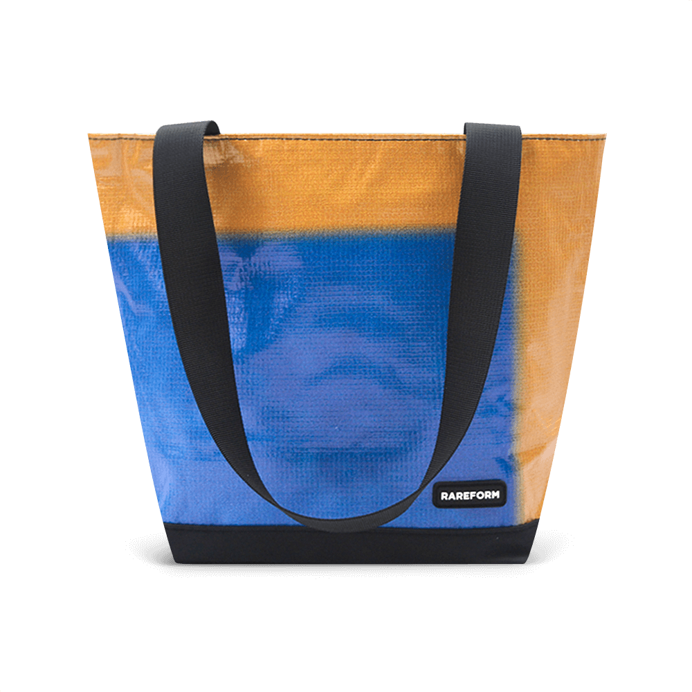 Mini Blake Tote