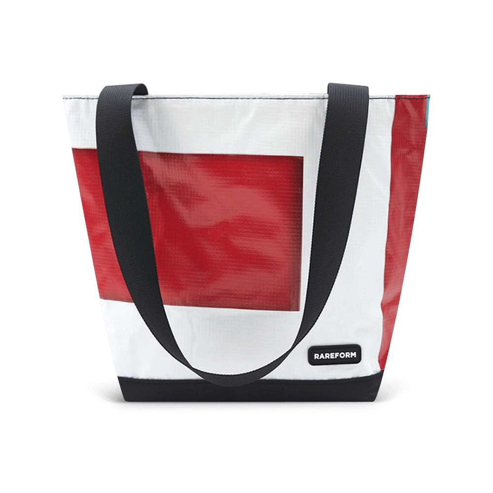 Mini Blake Tote