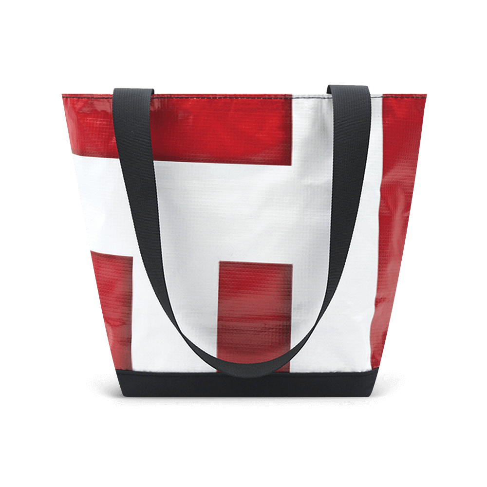Mini Blake Tote