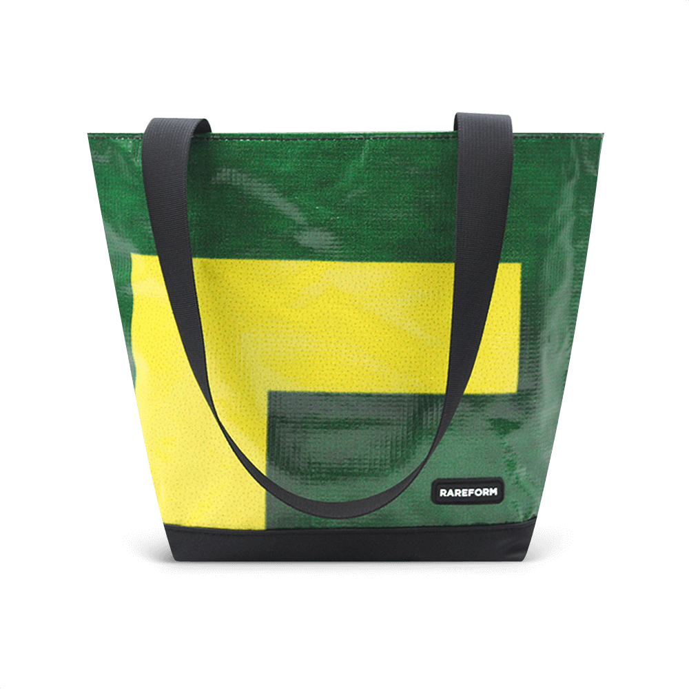 Mini Blake Tote