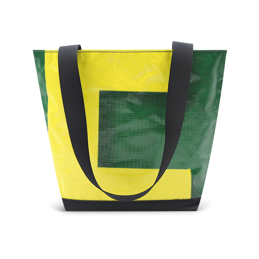 Mini Blake Tote