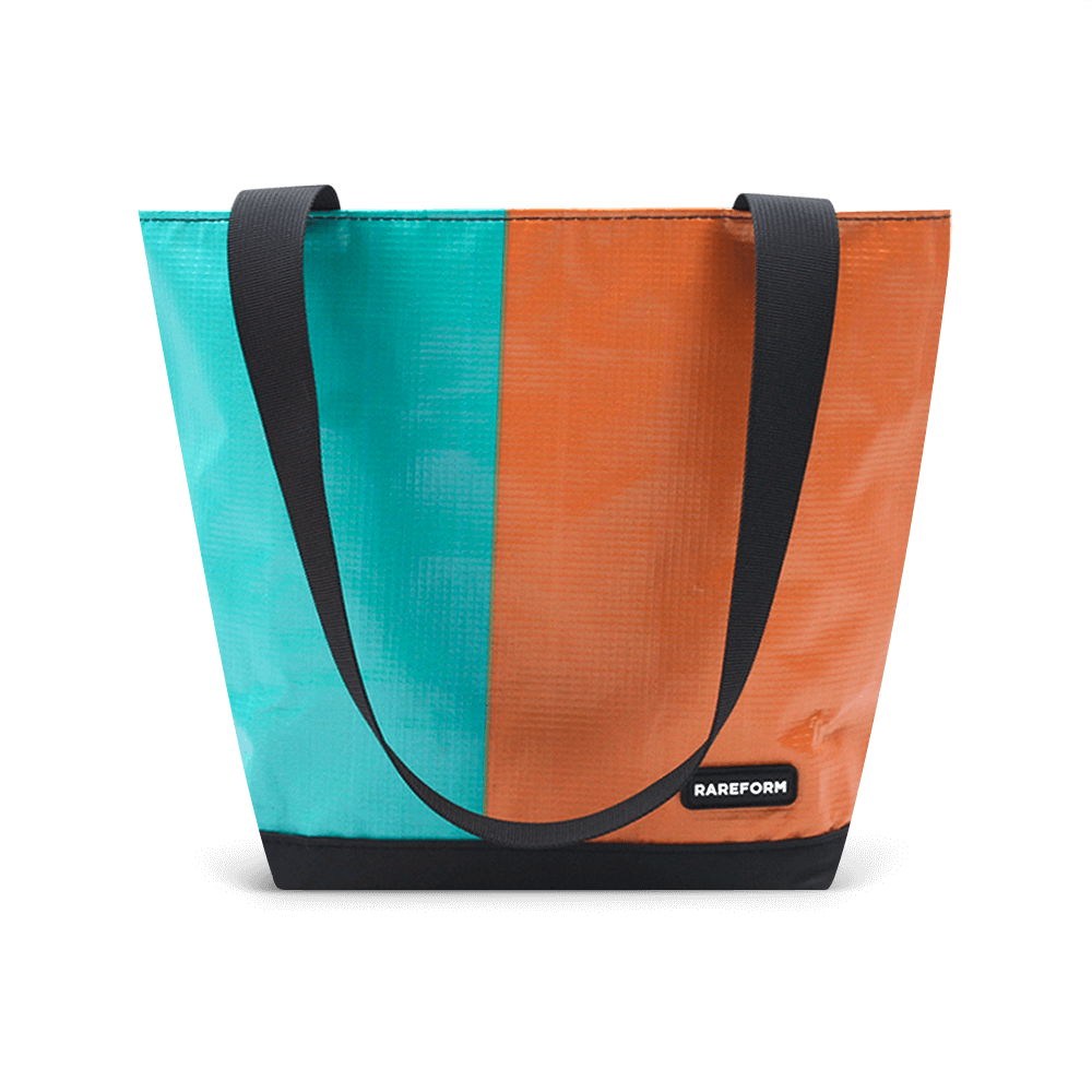 Mini Blake Tote