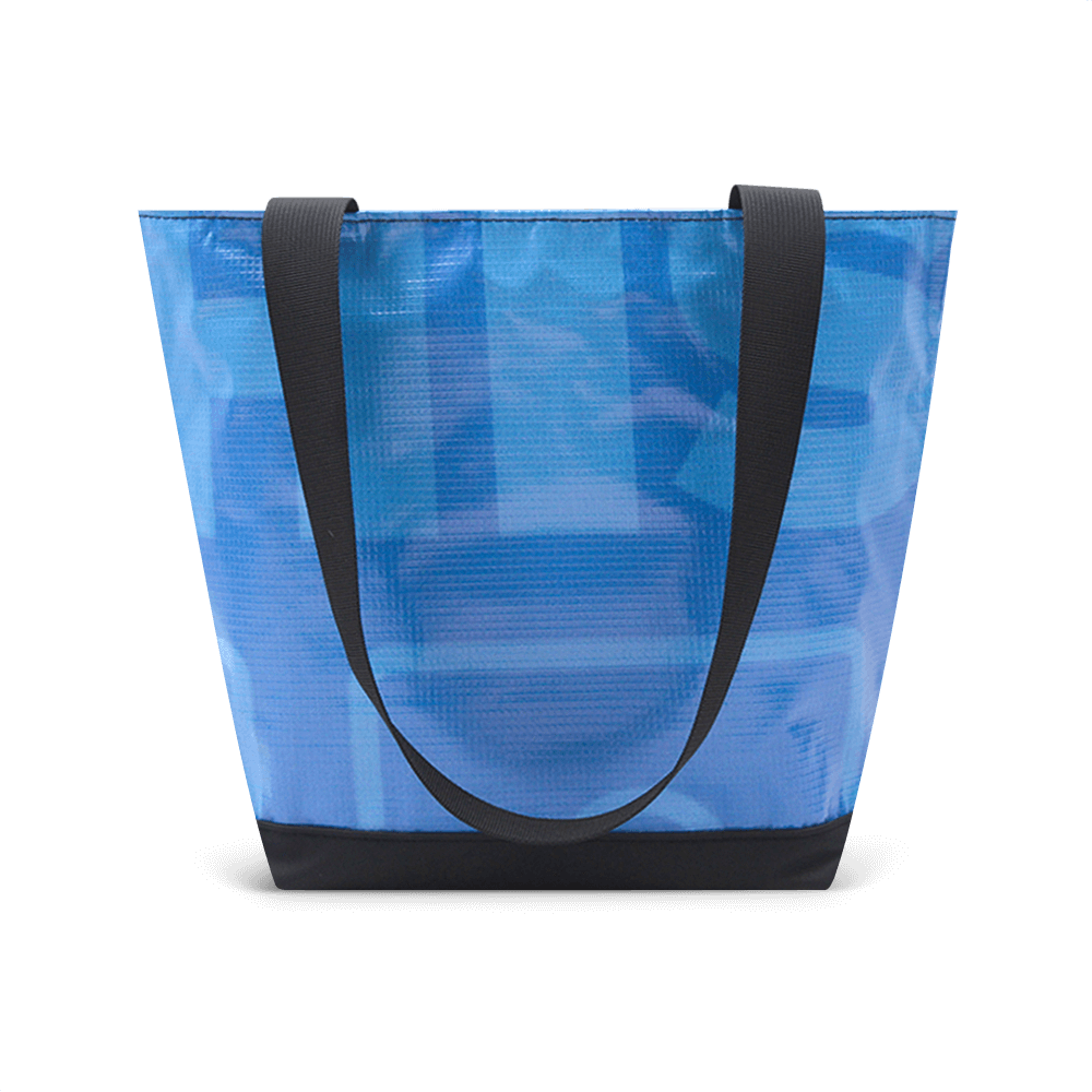 Mini Blake Tote