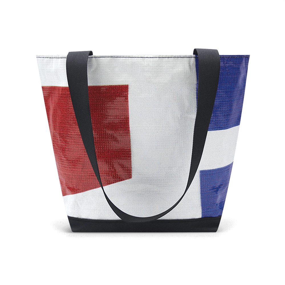Mini Blake Tote