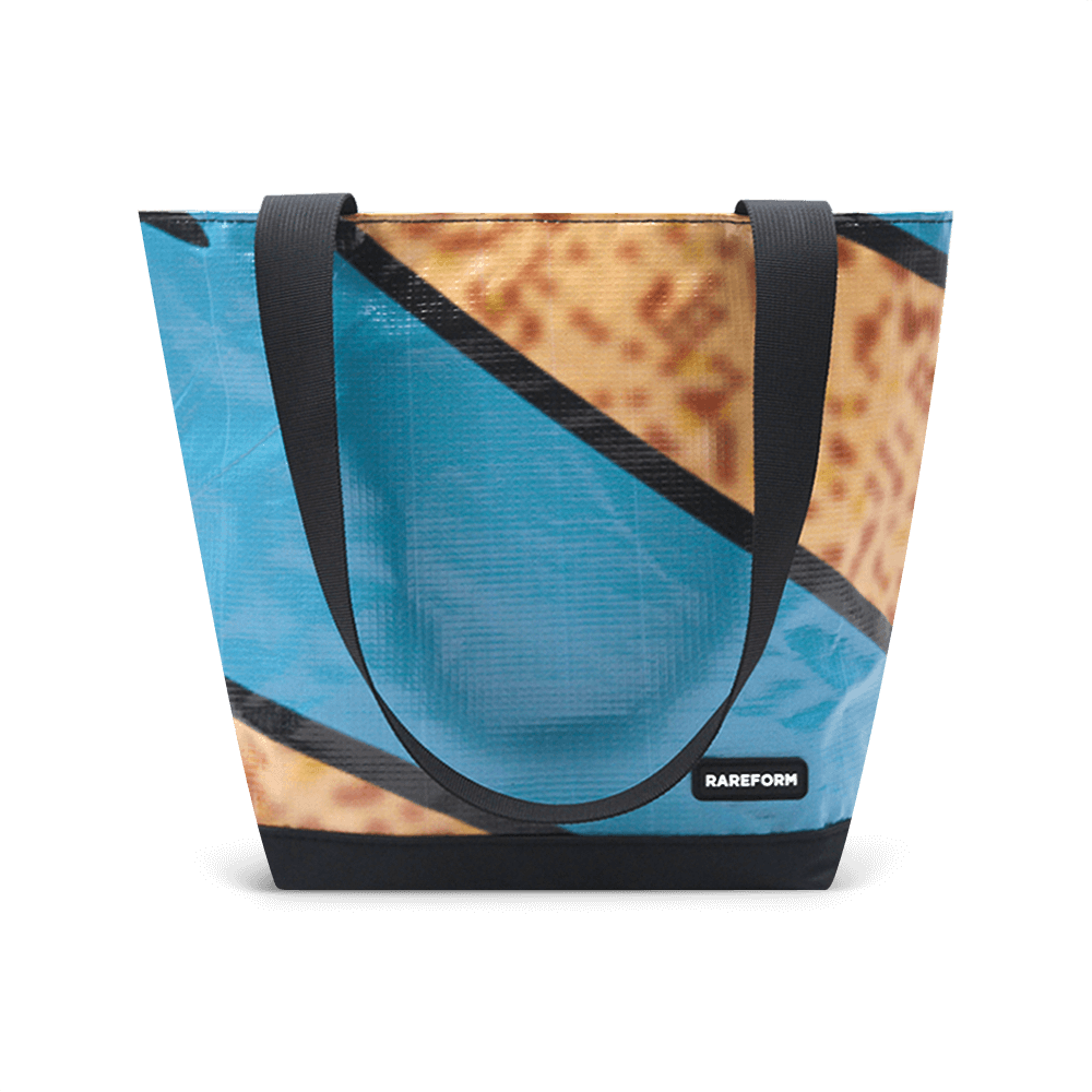 Mini Blake Tote