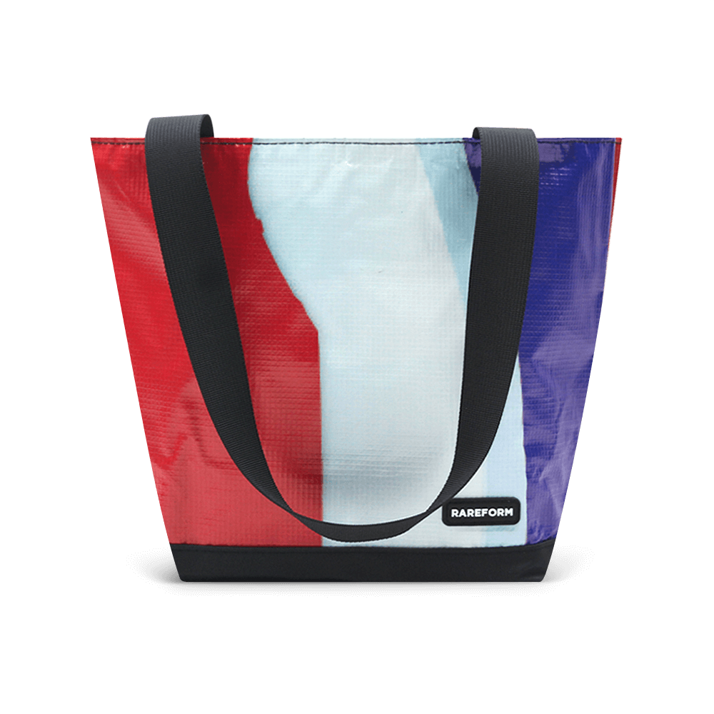 Mini Blake Tote