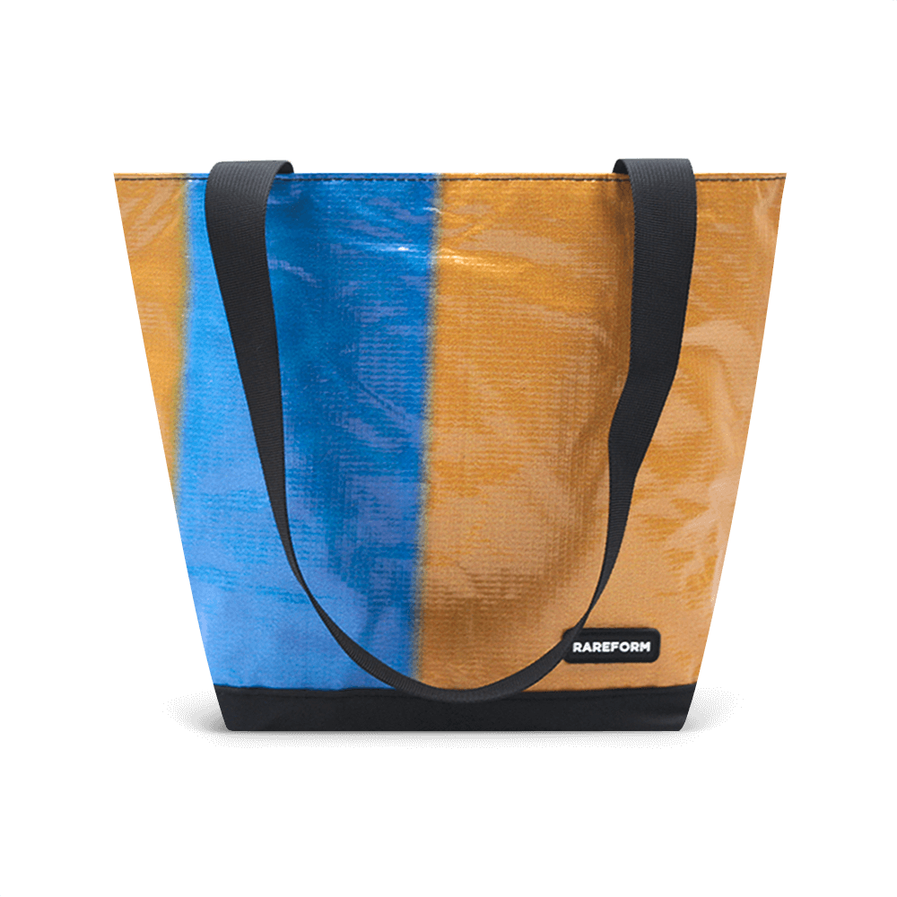 Mini Blake Tote