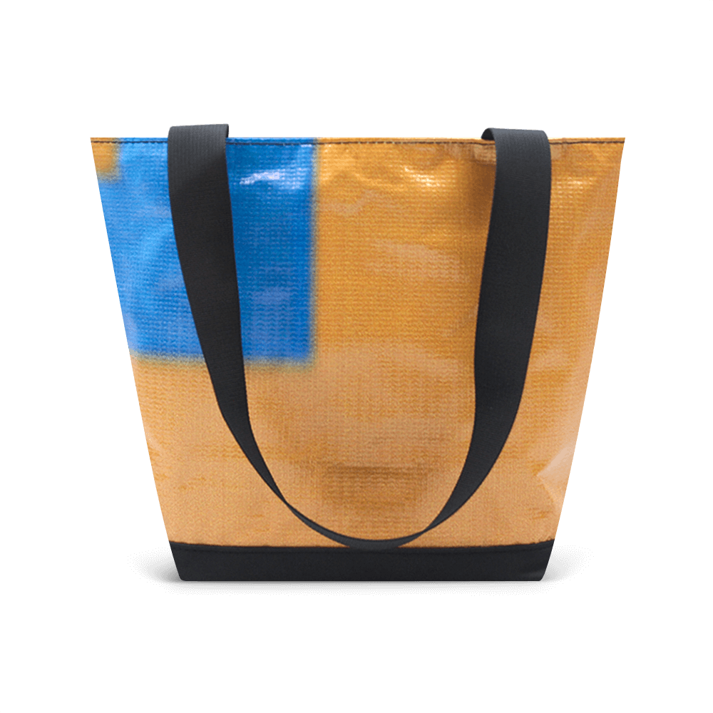 Mini Blake Tote
