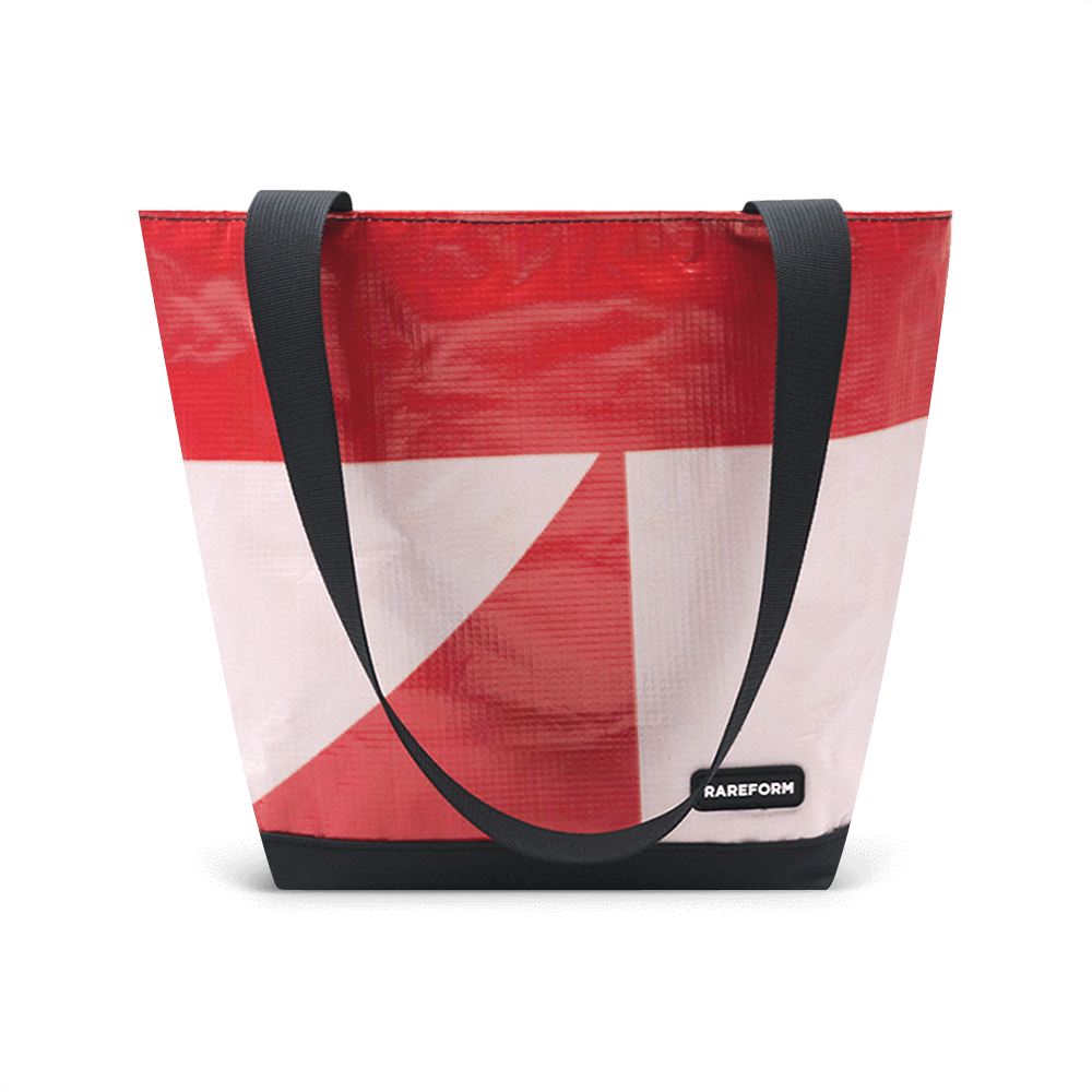 Mini Blake Tote