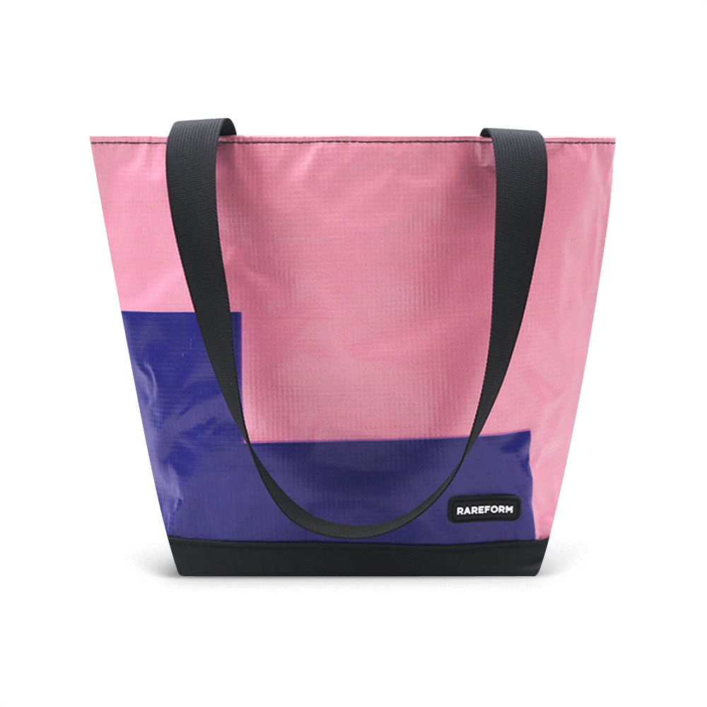 Mini Blake Tote