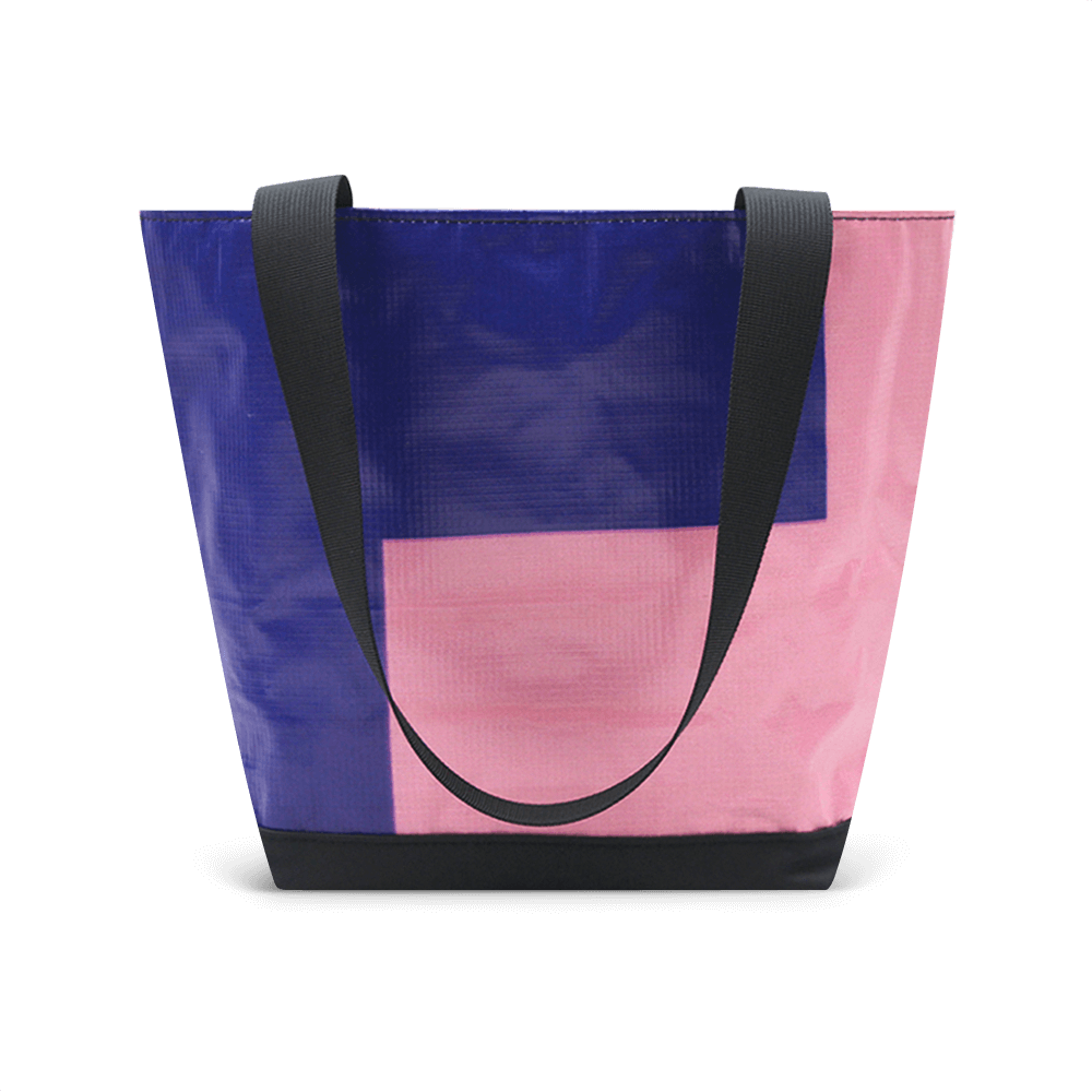 Mini Blake Tote