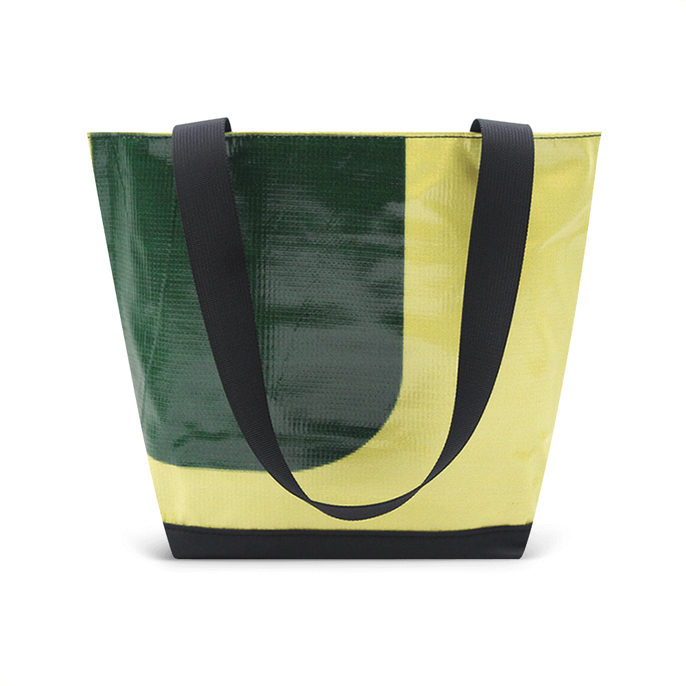 Mini Blake Tote