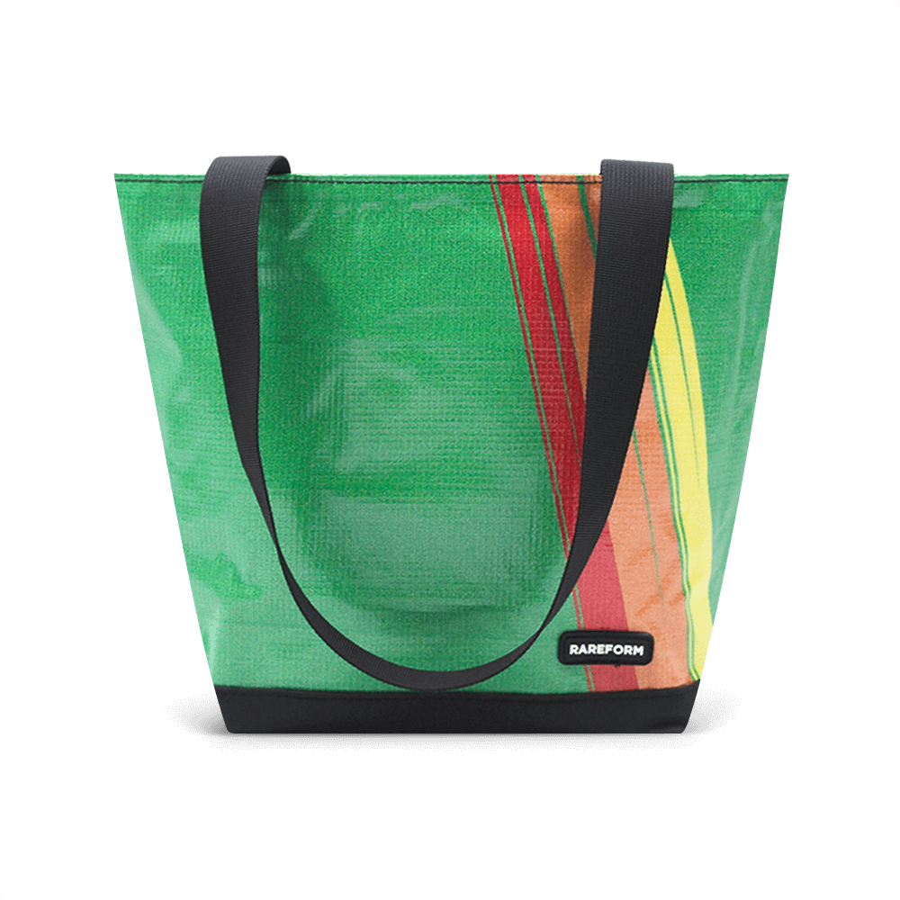 Mini Blake Tote