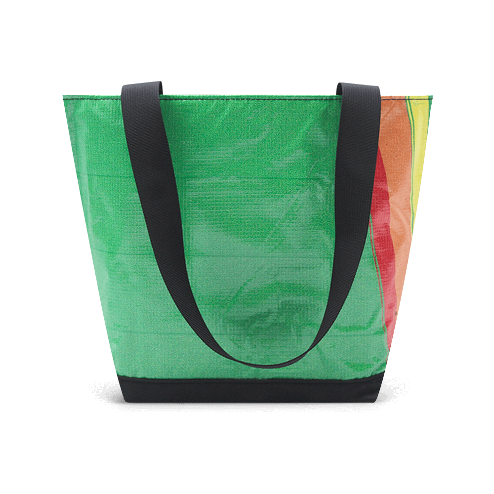 Mini Blake Tote