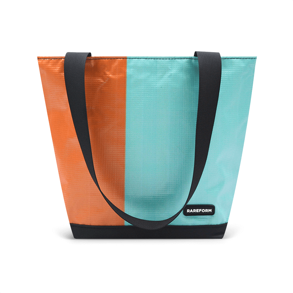 Mini Blake Tote