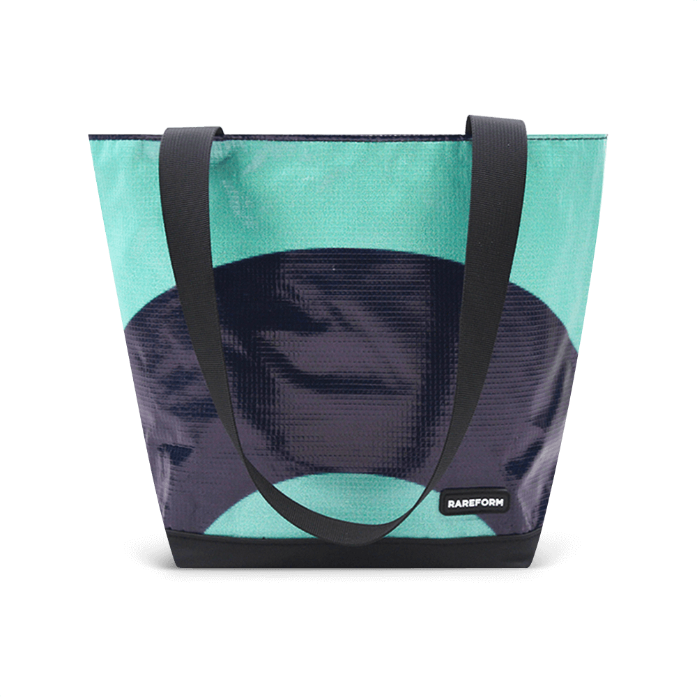 Mini Blake Tote