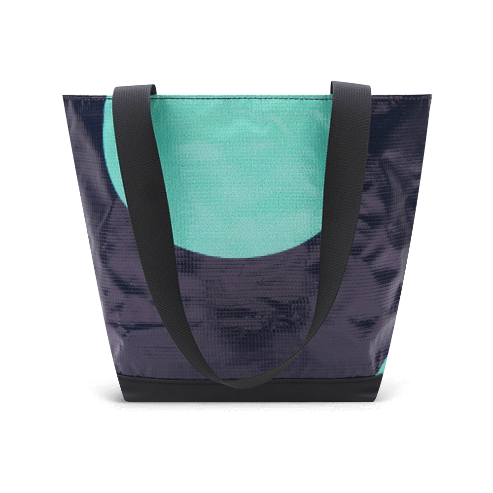 Mini Blake Tote