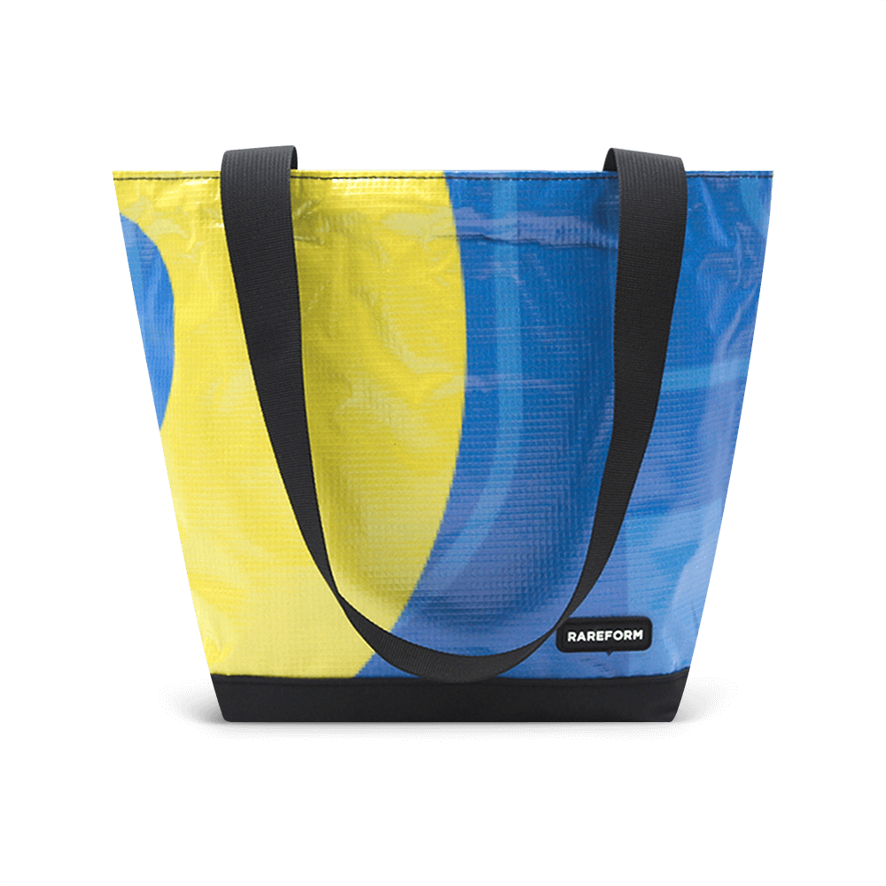 Mini Blake Tote