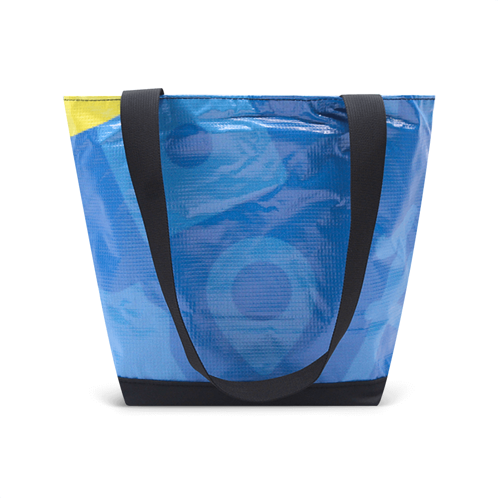 Mini Blake Tote