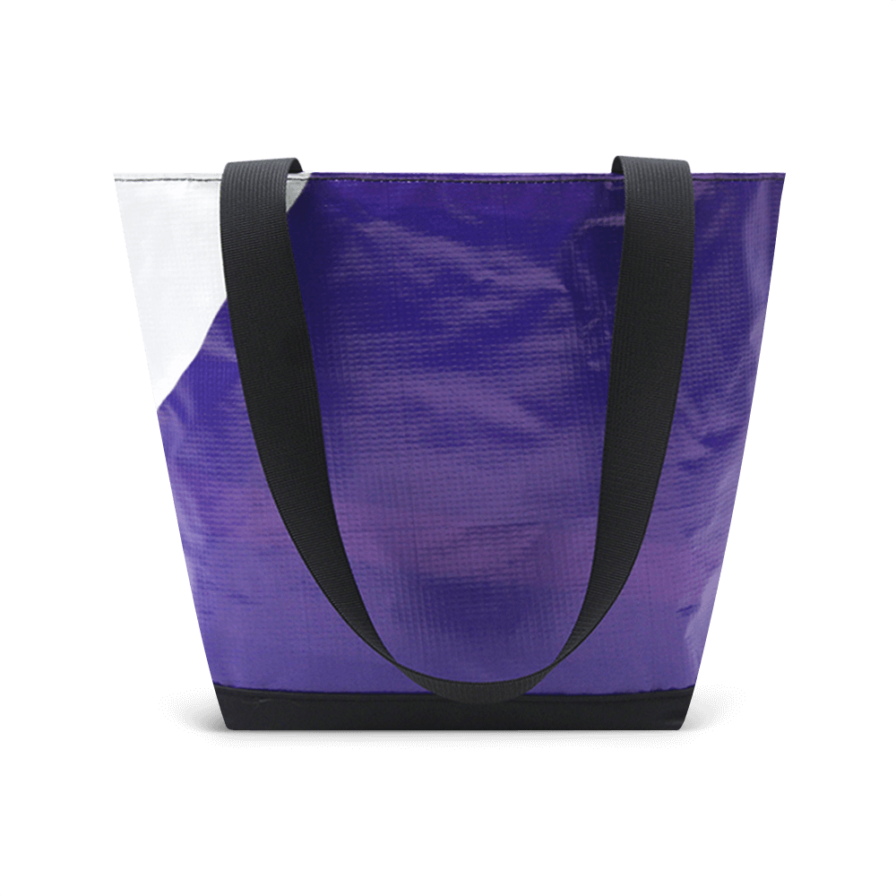 Mini Blake Tote