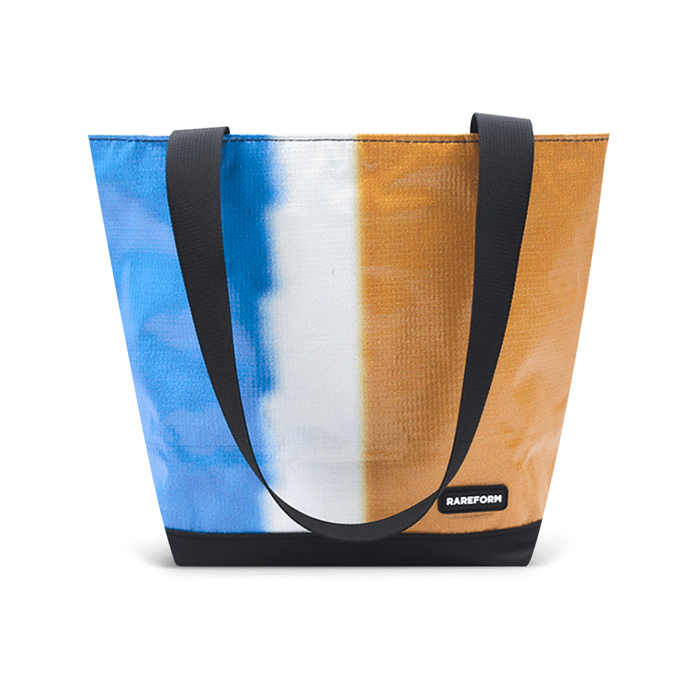 Mini Blake Tote
