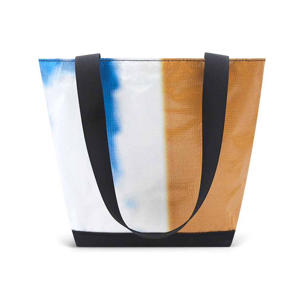 Mini Blake Tote