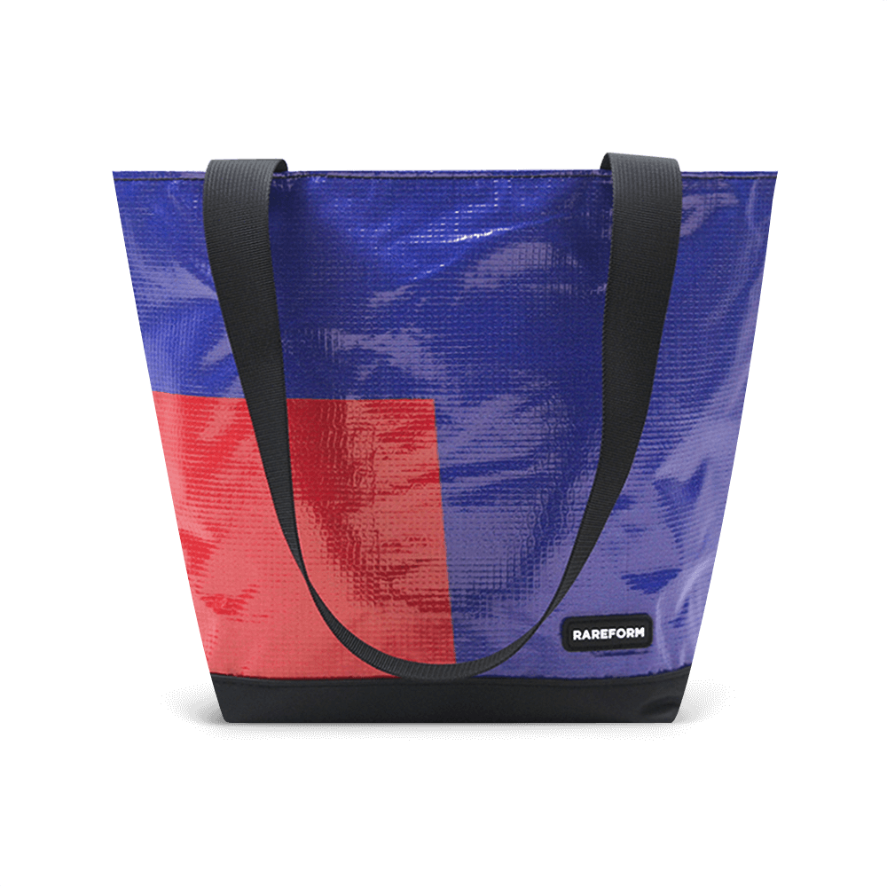 Mini Blake Tote