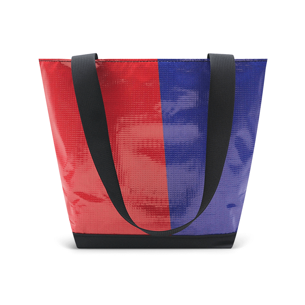 Mini Blake Tote