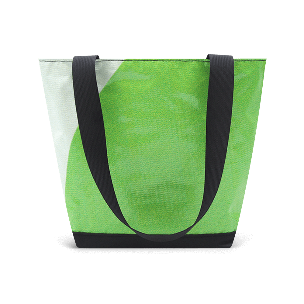 Mini Blake Tote