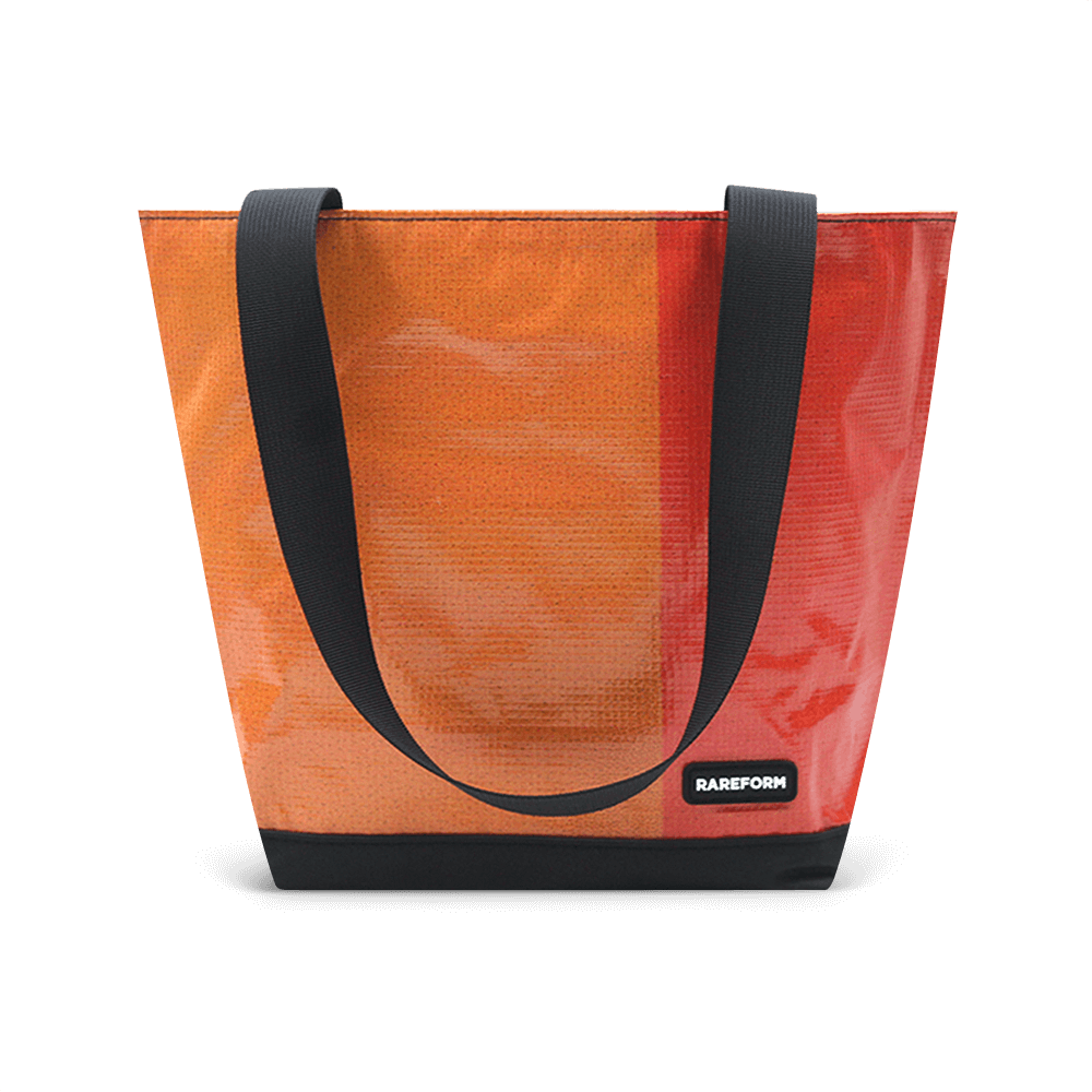 Mini Blake Tote