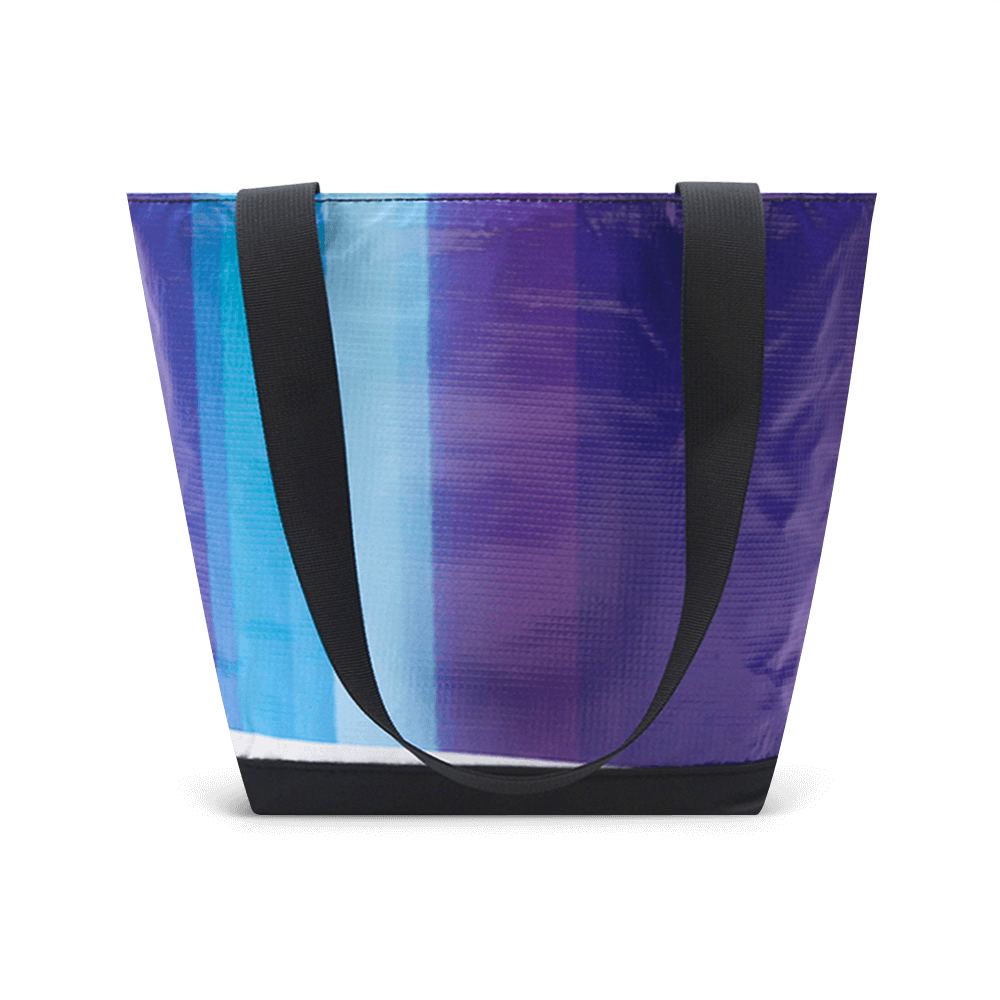 Mini Blake Tote