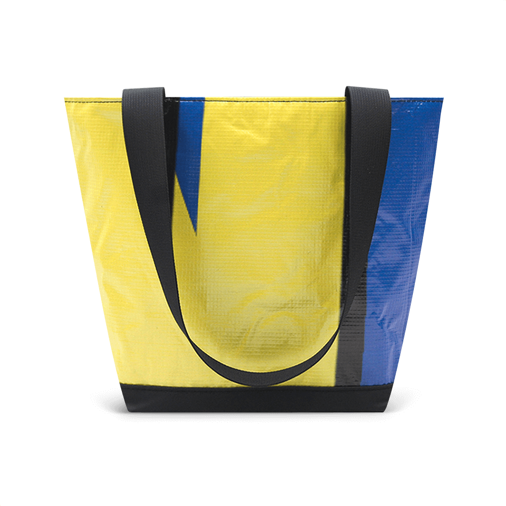 Mini Blake Tote