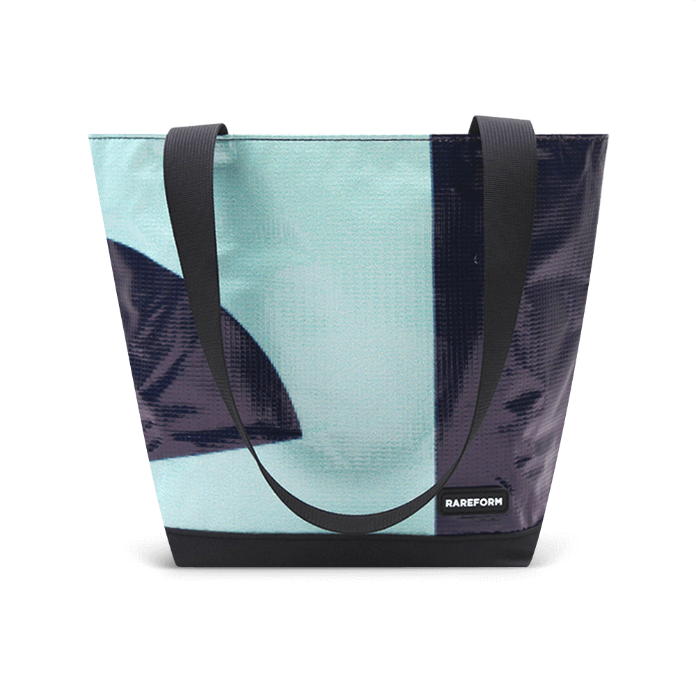 Mini Blake Tote
