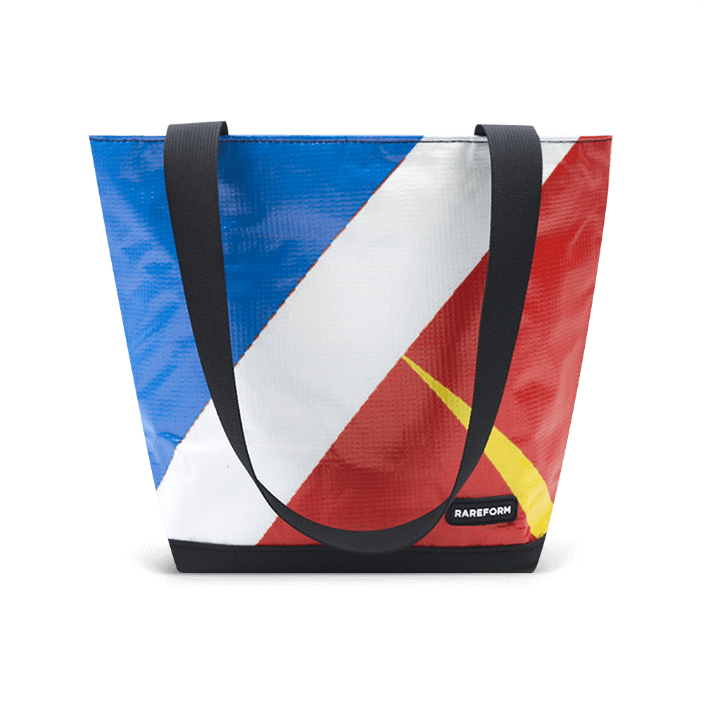 Mini Blake Tote