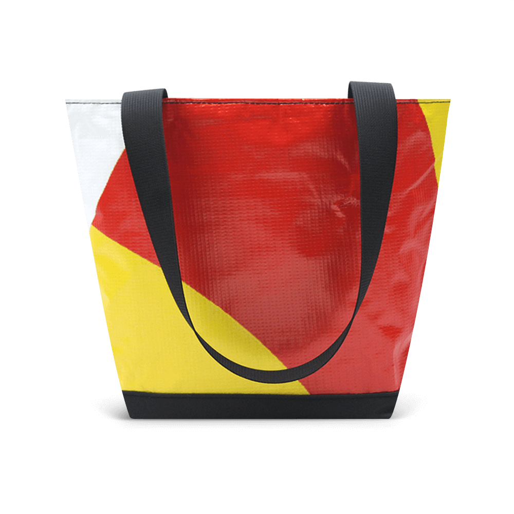 Mini Blake Tote