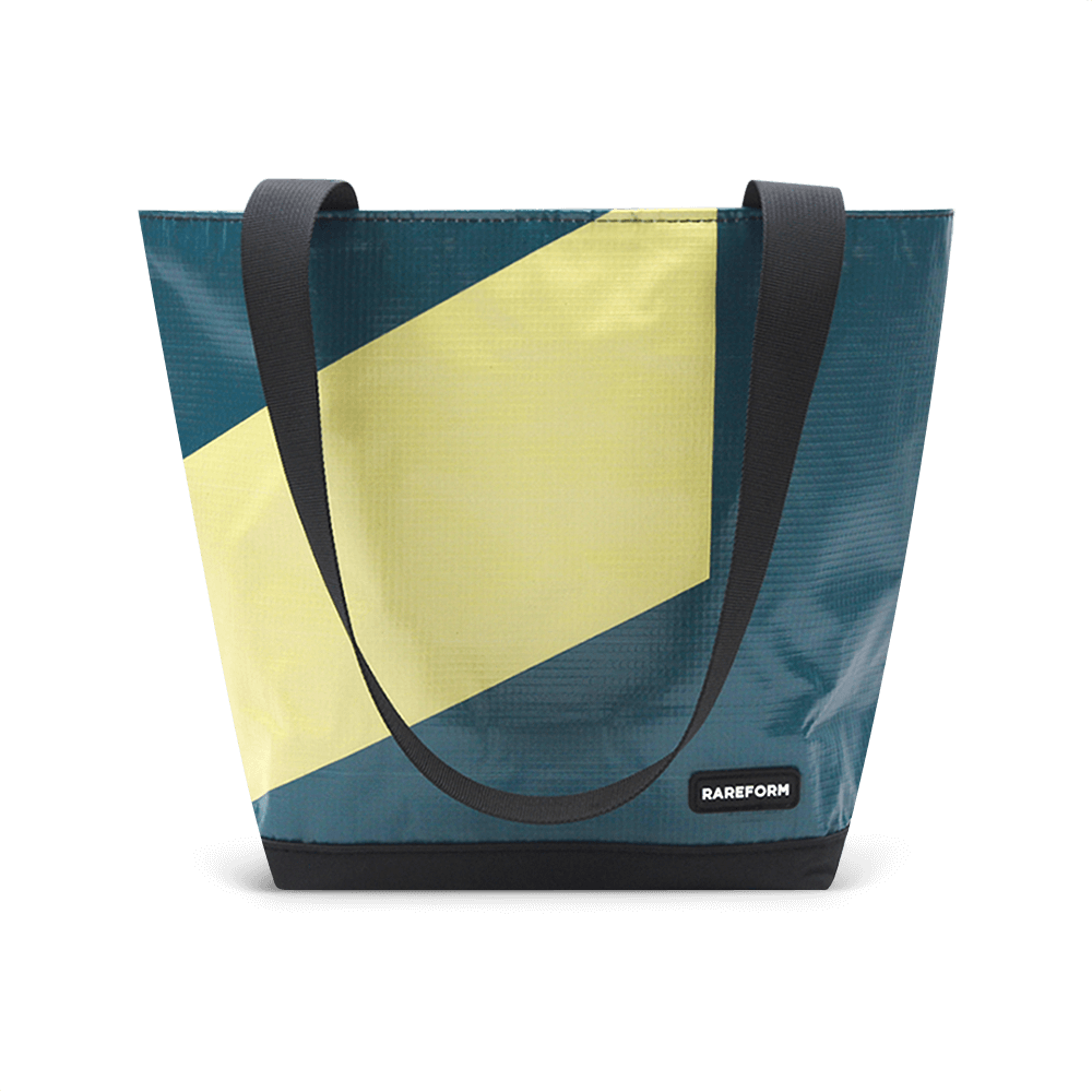Mini Blake Tote