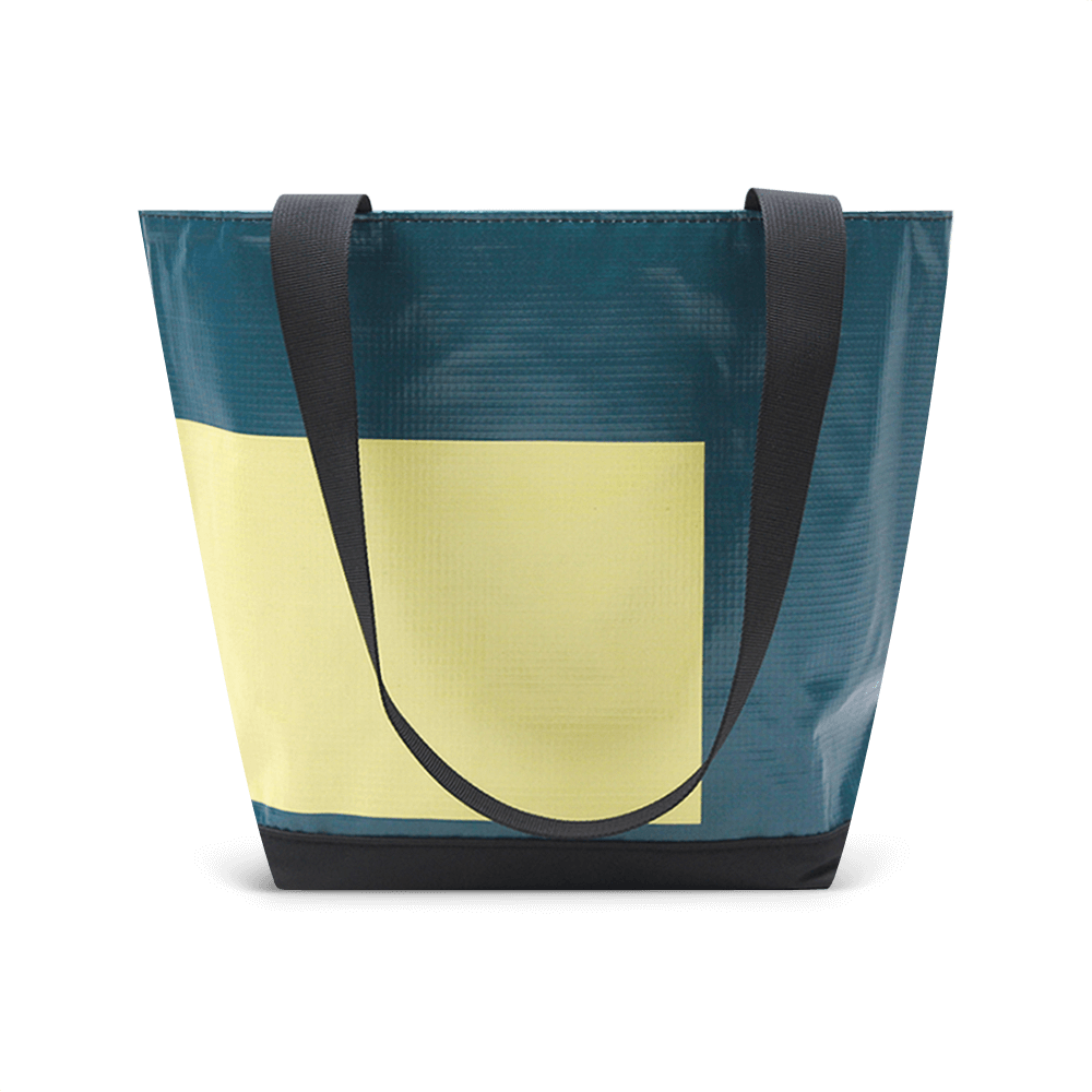 Mini Blake Tote