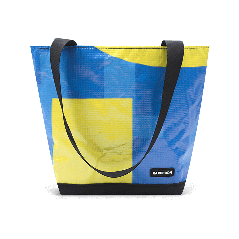 Mini Blake Tote