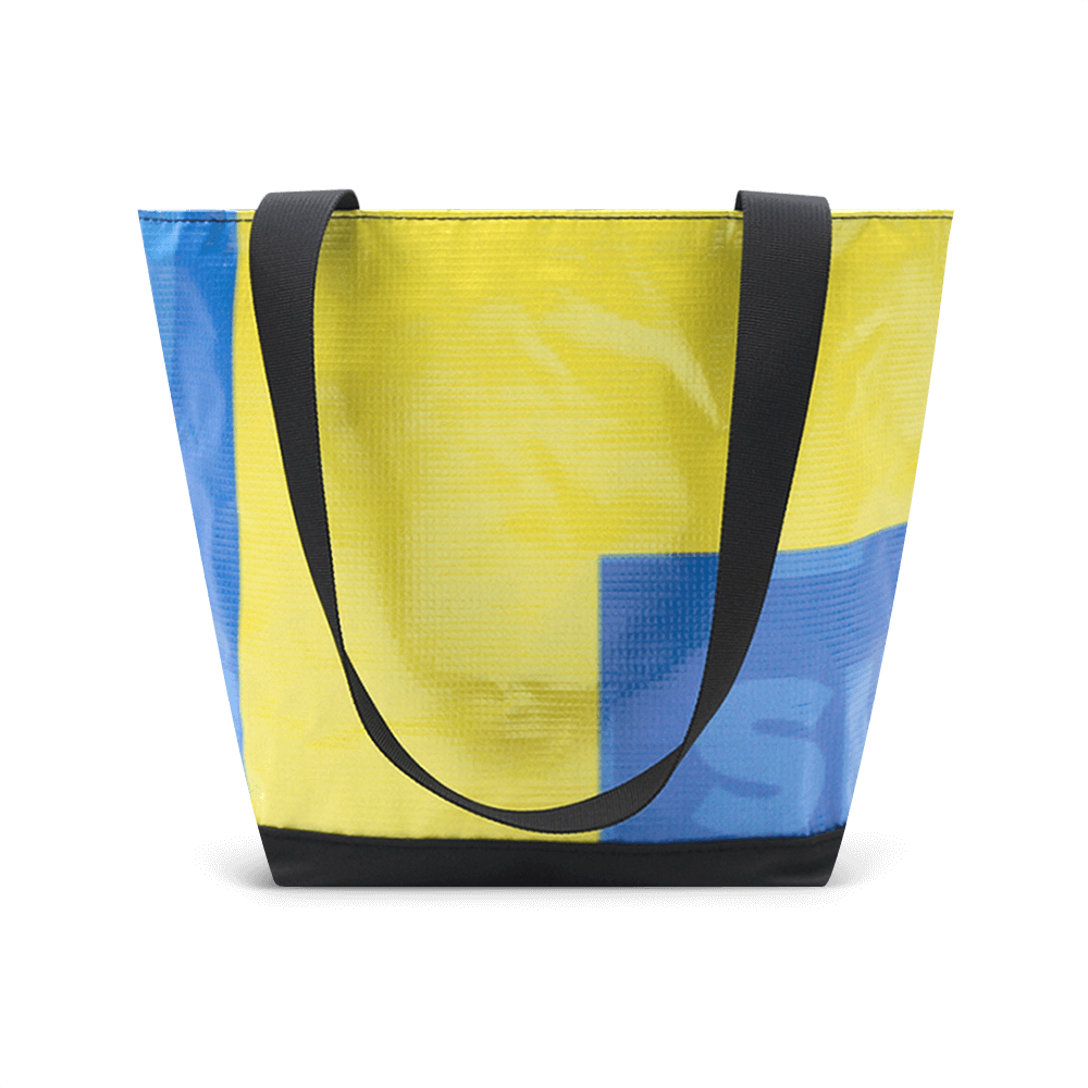 Mini Blake Tote
