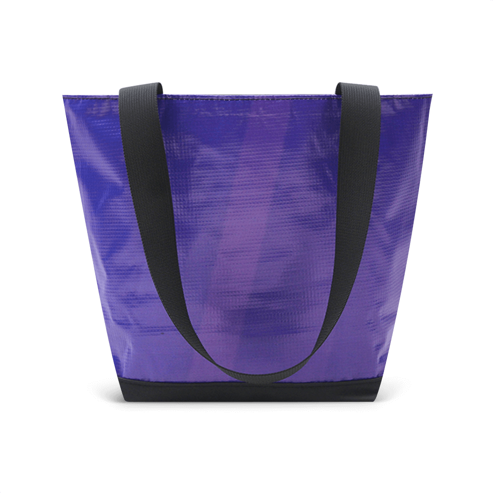 Mini Blake Tote