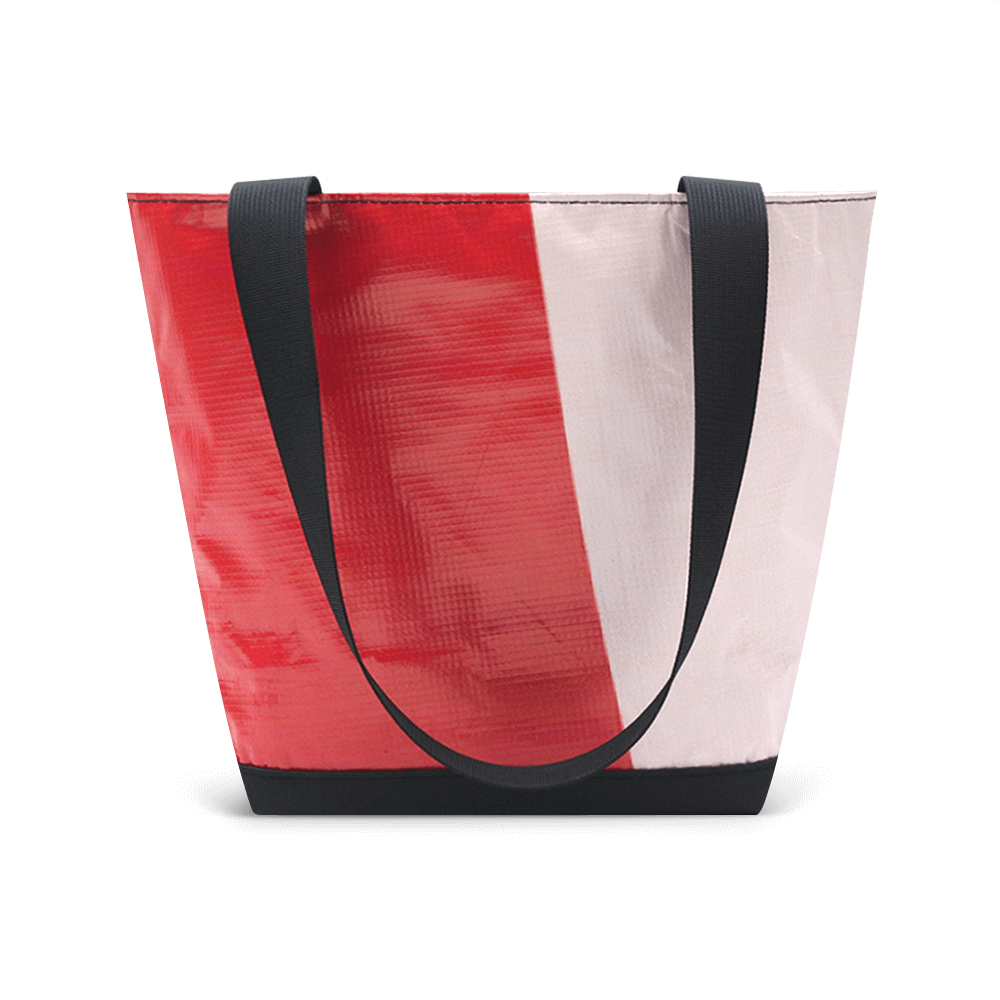 Mini Blake Tote